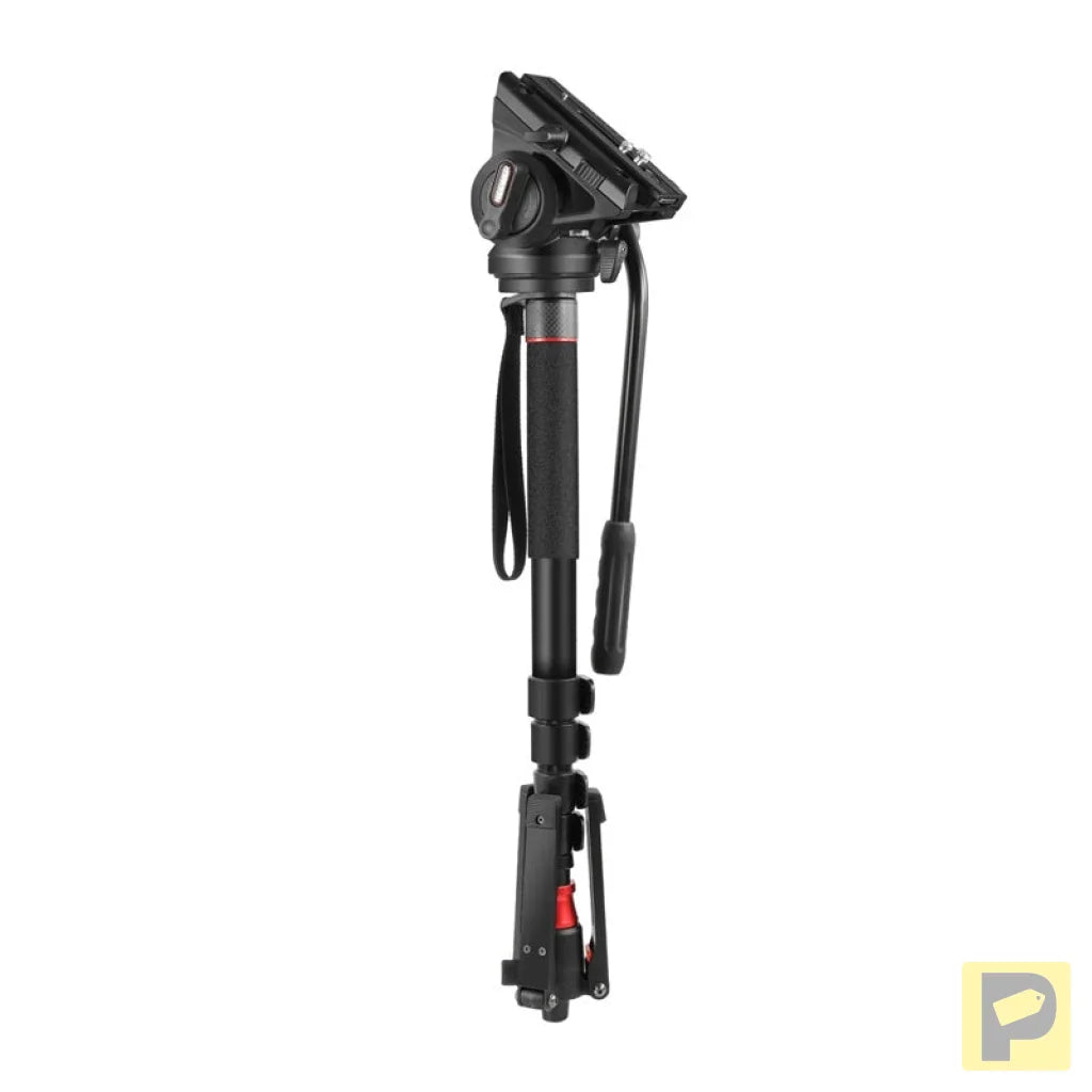 Neewer GM76 179 cm tripod / monopod
