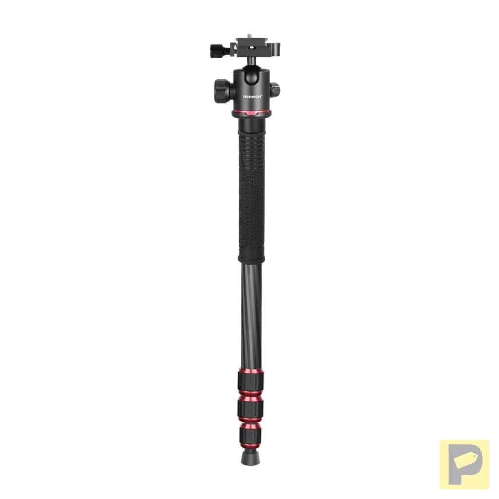 Neewer N55C 168 cm tripod / tripod