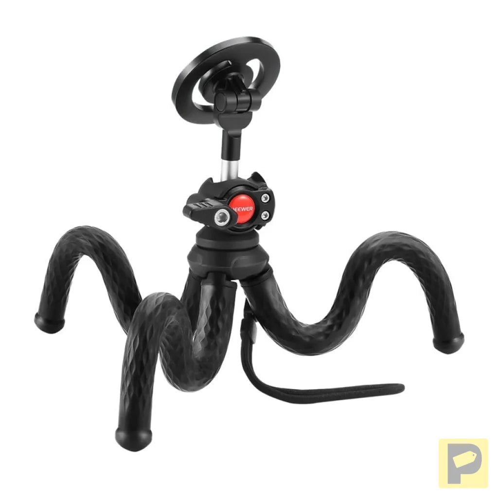 Neewer TP33 flexible tripod / tripod