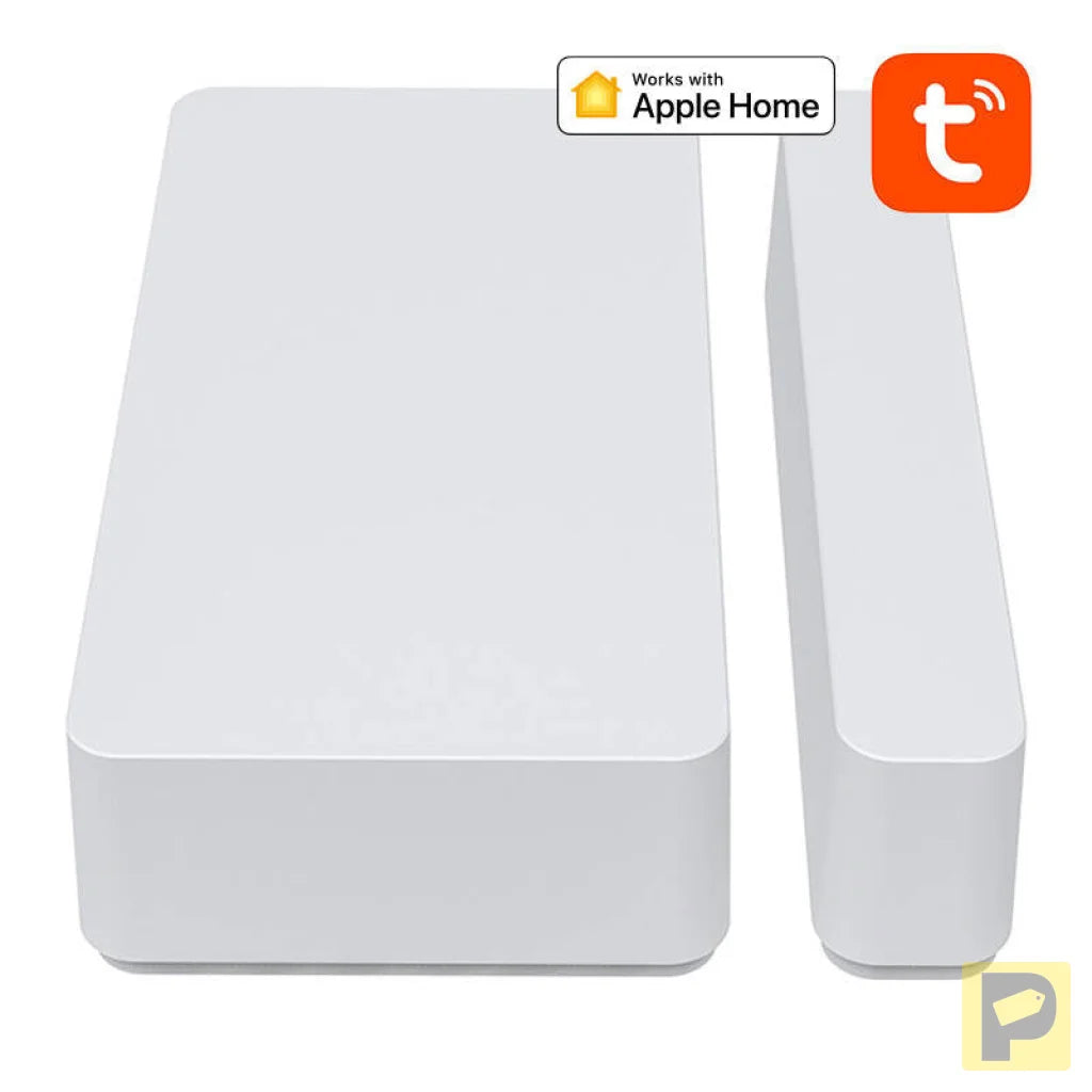 NEO NAS-DS05BH Smart Door/Window Sensor HomeKit, ZigBee TUYA