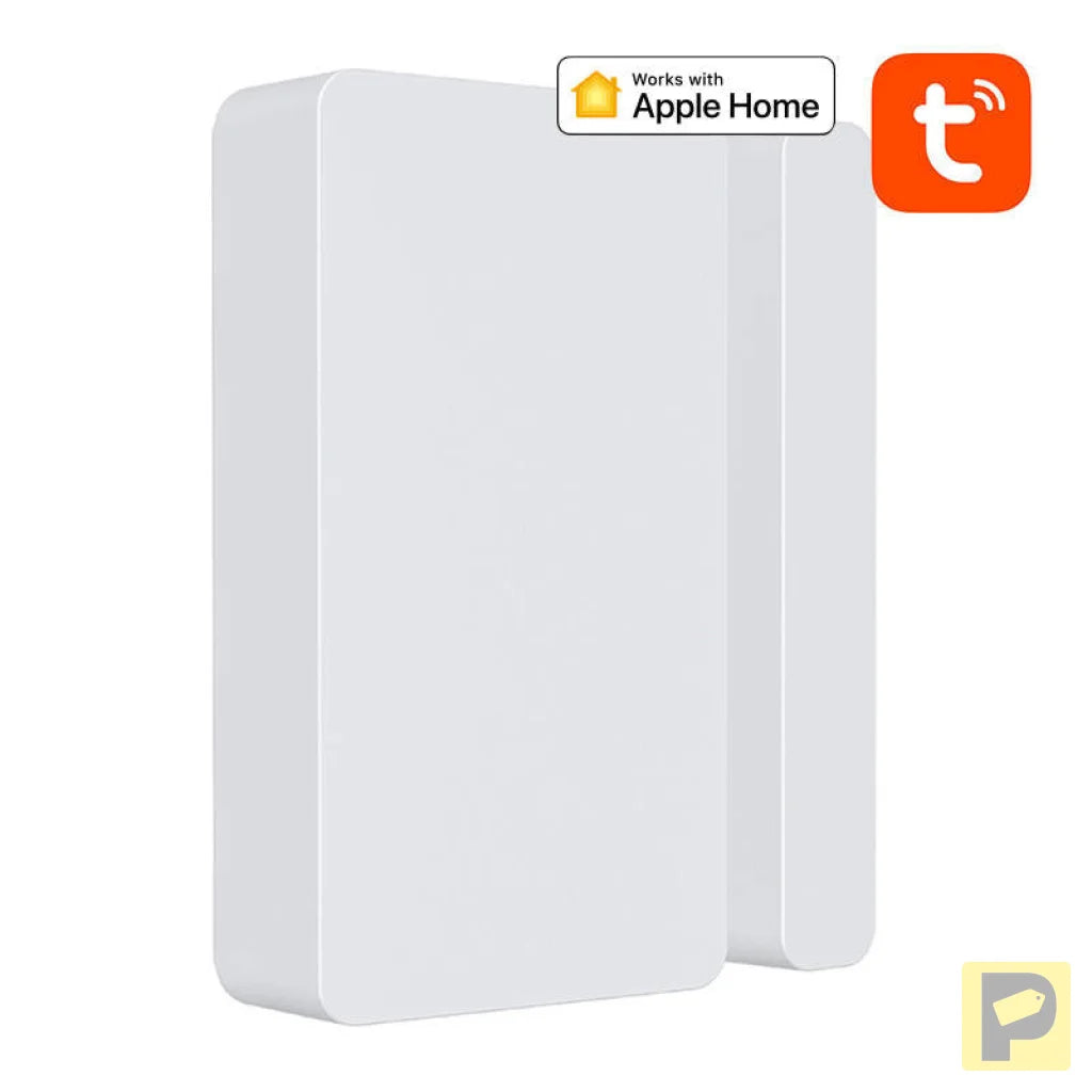 NEO NAS-DS05BH Smart Door/Window Sensor HomeKit, ZigBee TUYA