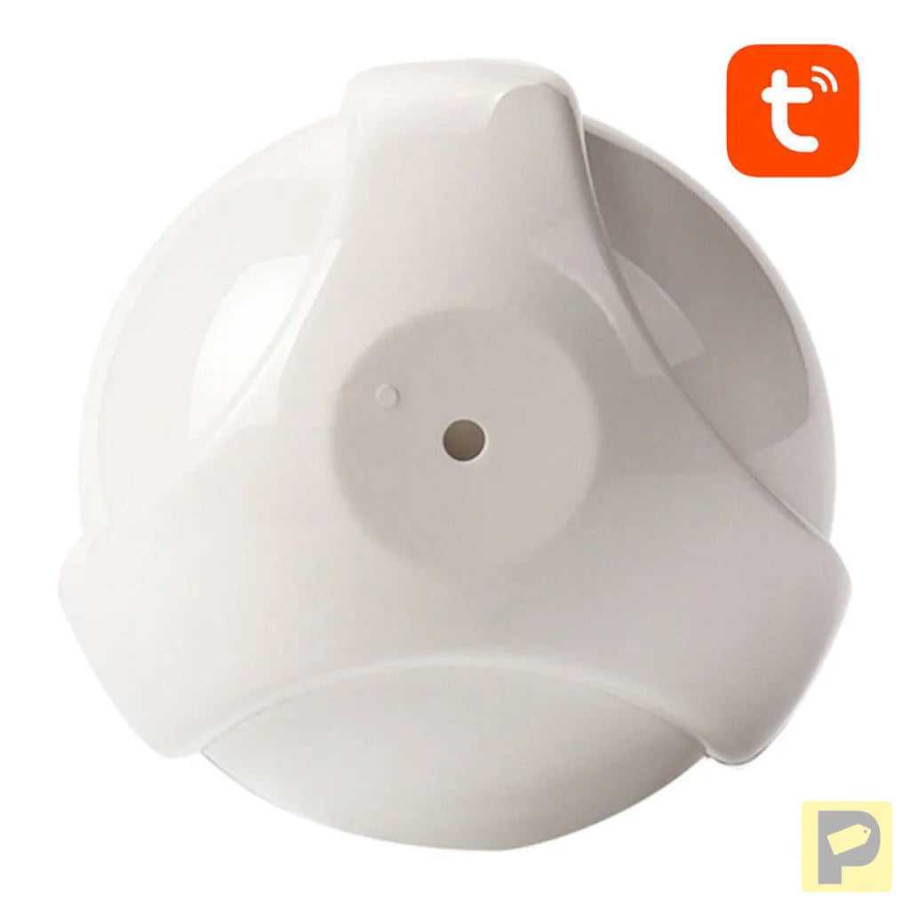 NEO NAS-PD01W Smart PIR Motion Sensor, WiFi TUYA