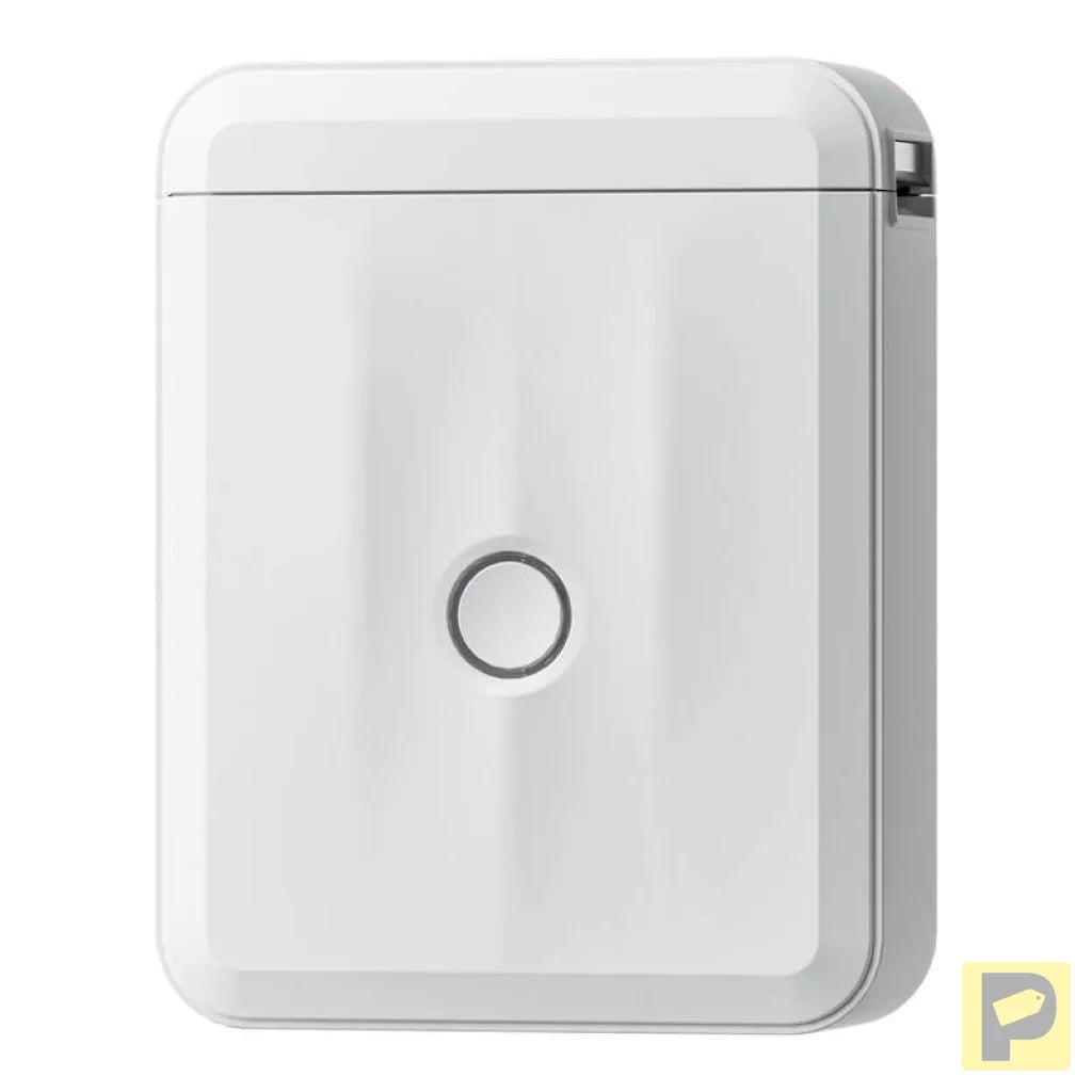 Niimbot D110M Portable Label Printer White