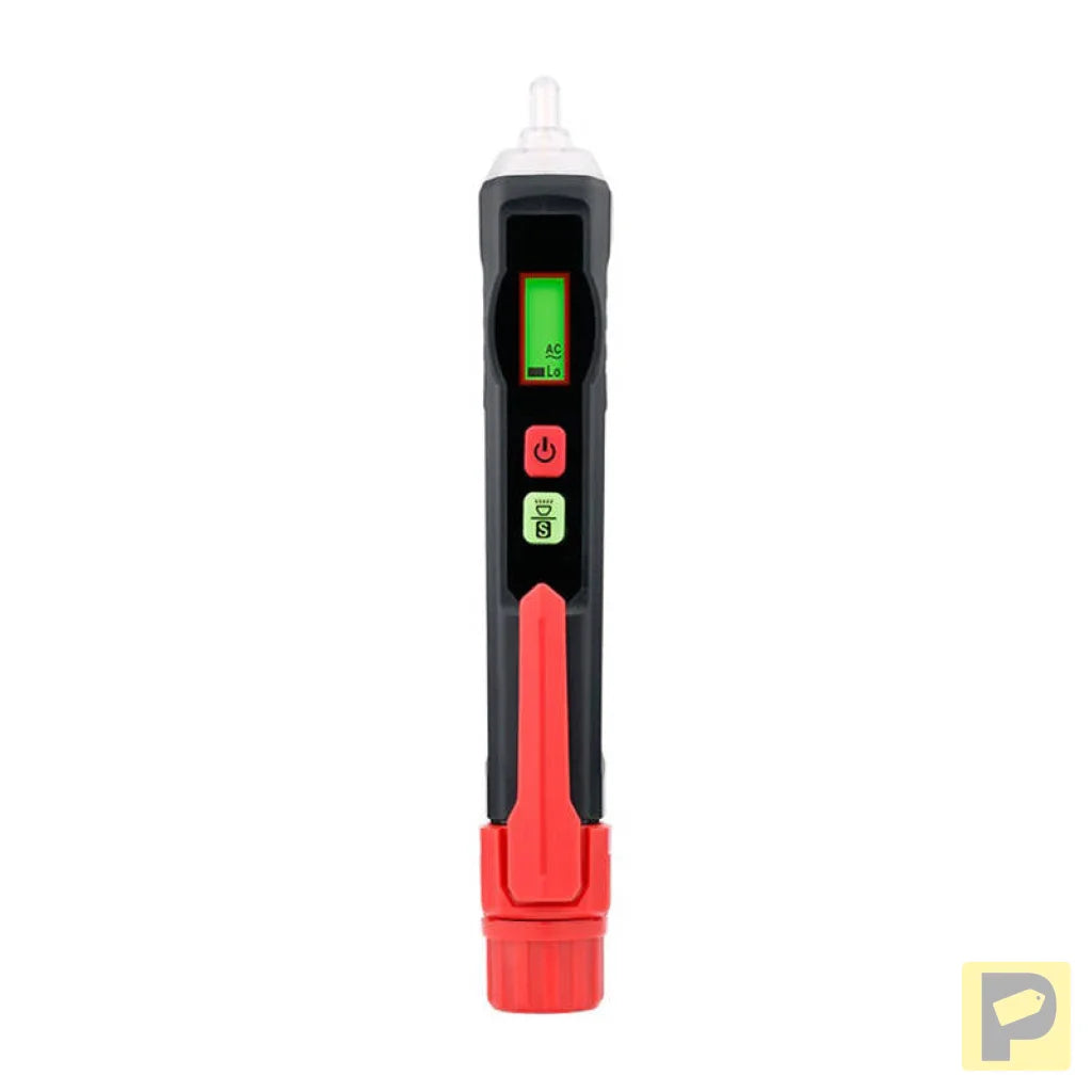 Non-contact voltage and phase tester Habotest HT101