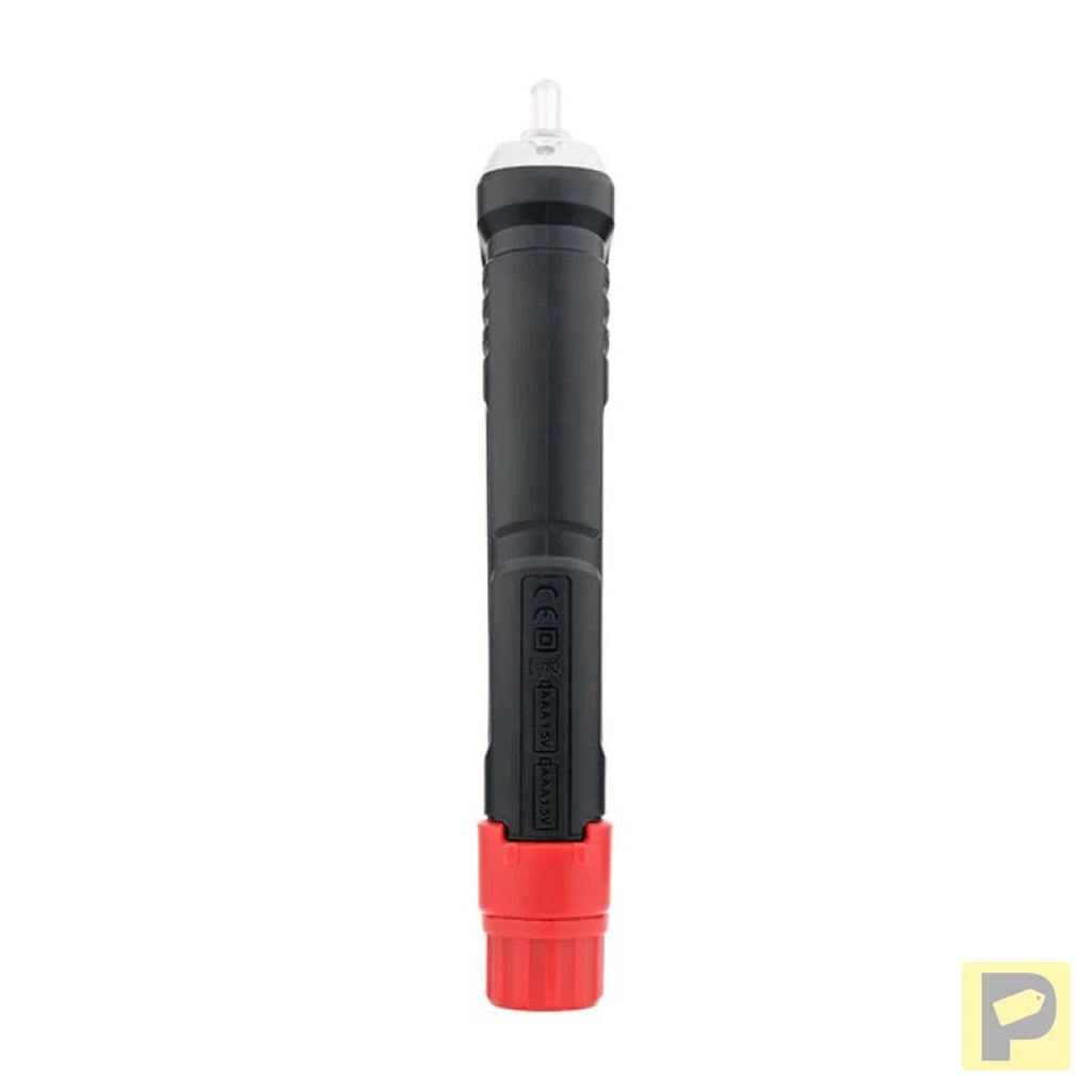 Non-contact voltage and phase tester Habotest HT101