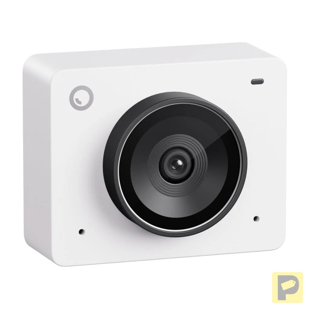 OBSBOT Meet 2 webcam (white)
