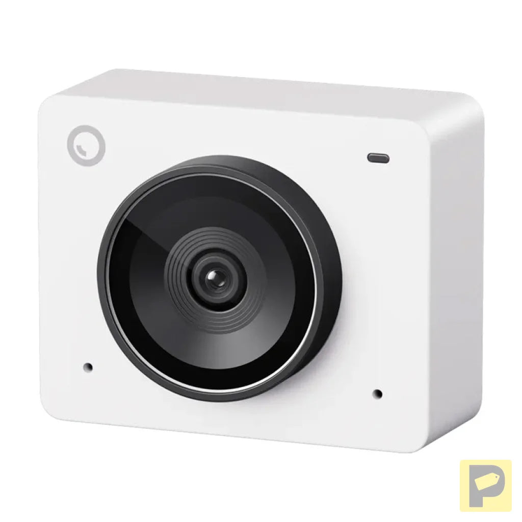 OBSBOT Meet 2 webcam (white)