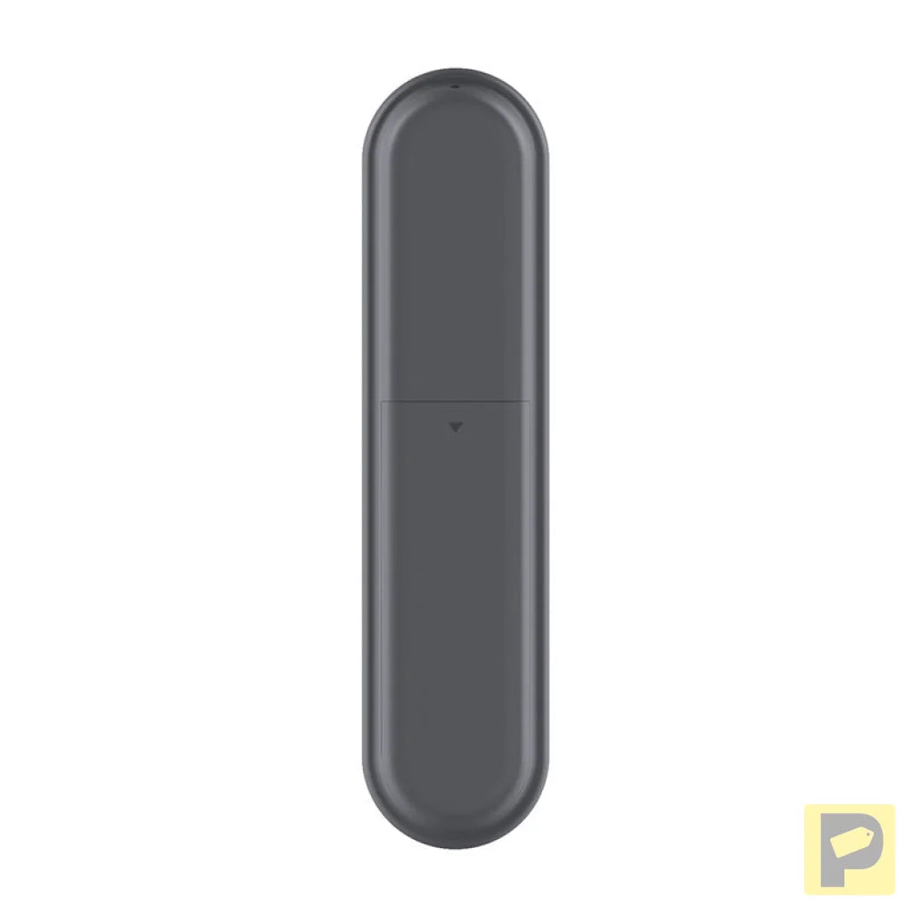 OBSBOT Tiny 2 camera remote control