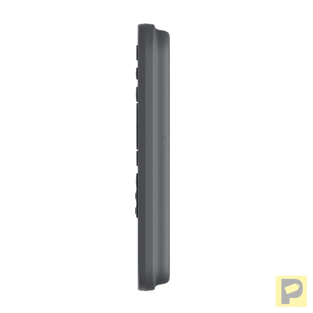 OBSBOT Tiny 2 camera remote control