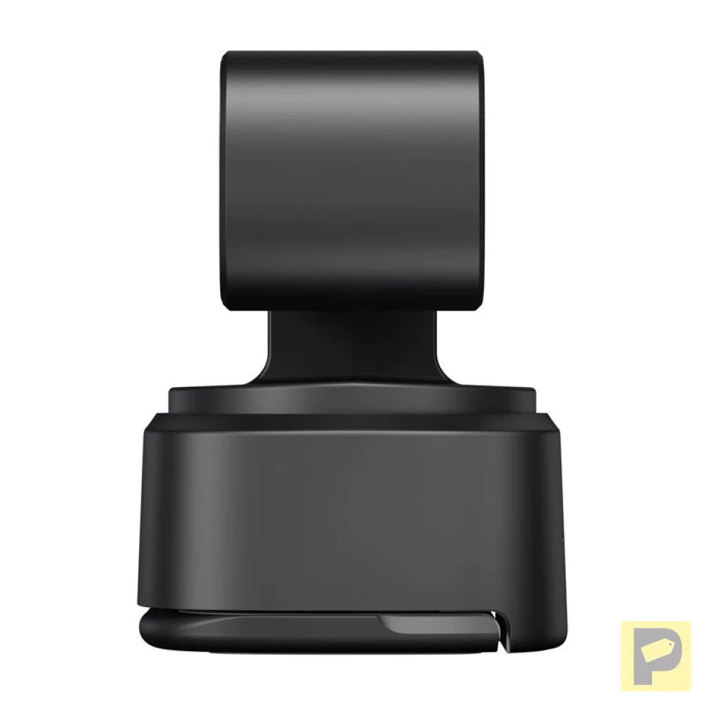 OBSBOT Tiny 2 Lite Webcam