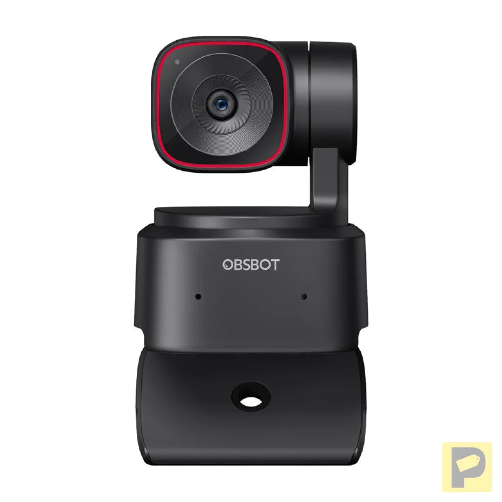 OBSBOT Tiny 2 Lite Webcam