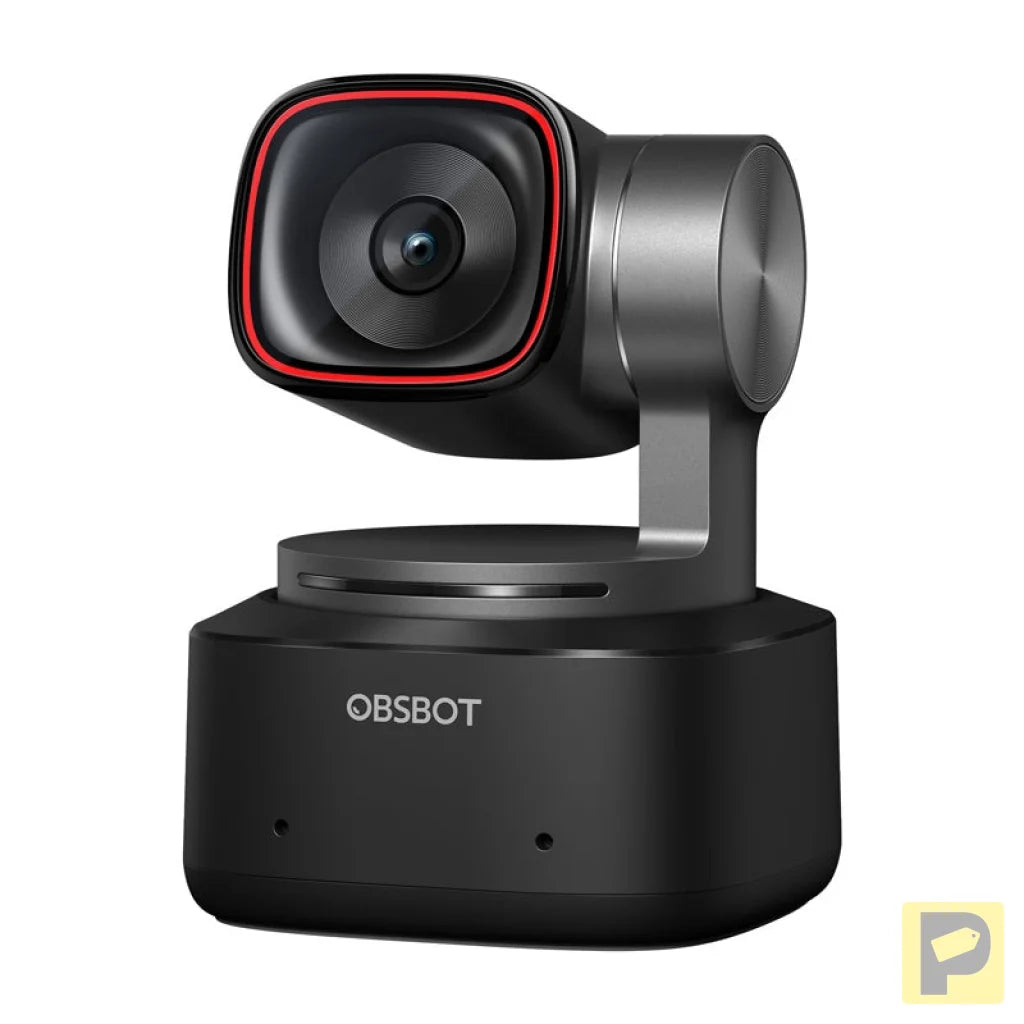 OBSBOT Tiny 2 webcam