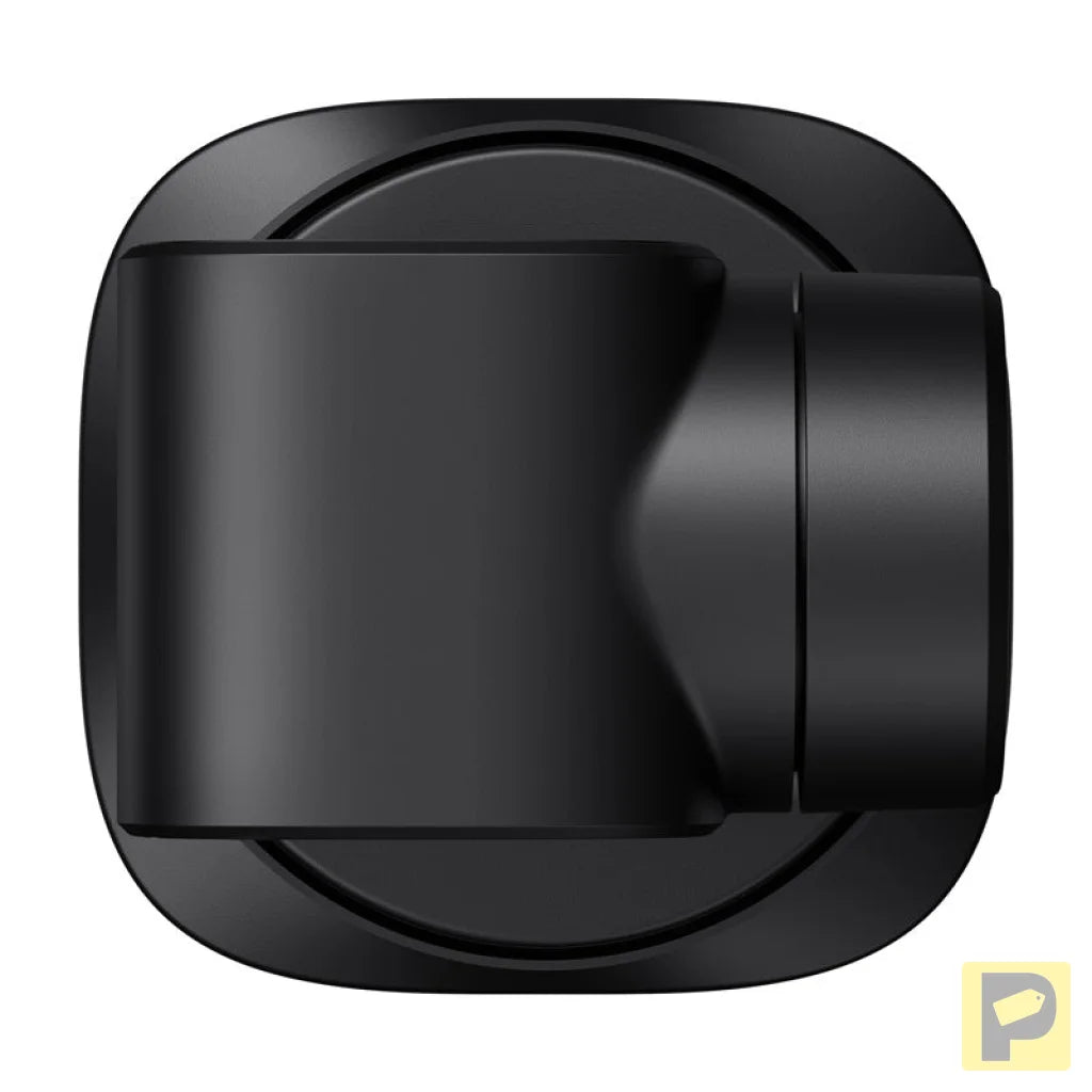 OBSBOT Tiny SE Webcam