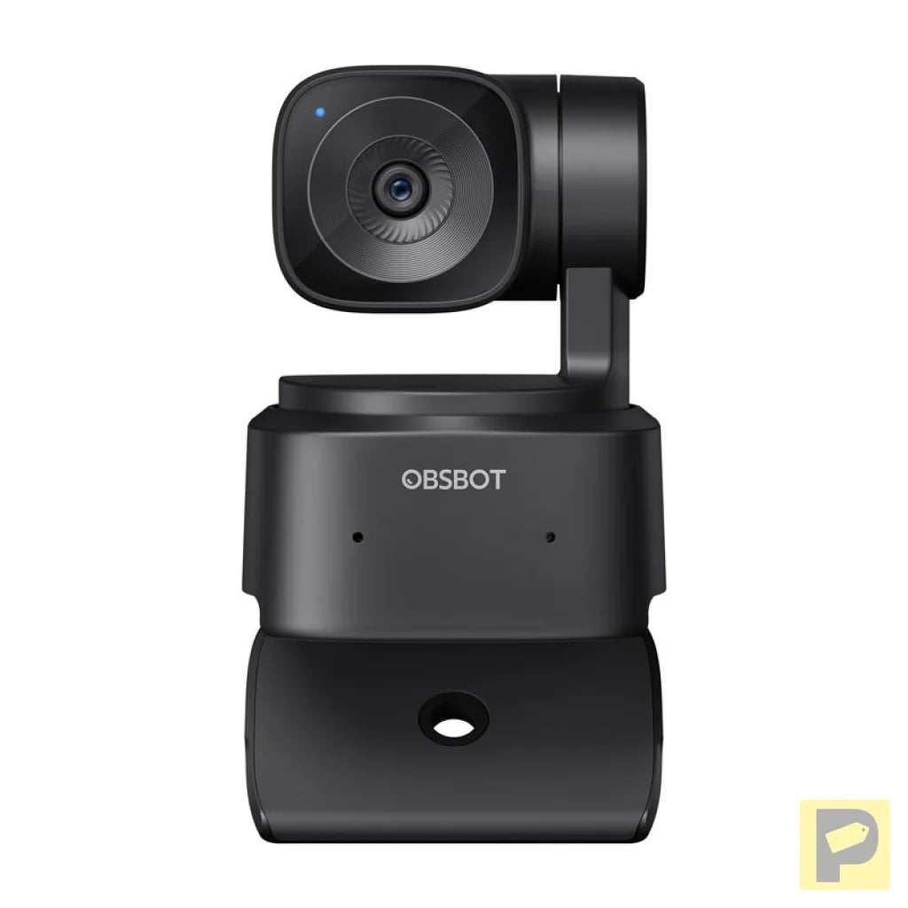 OBSBOT Tiny SE Webcam