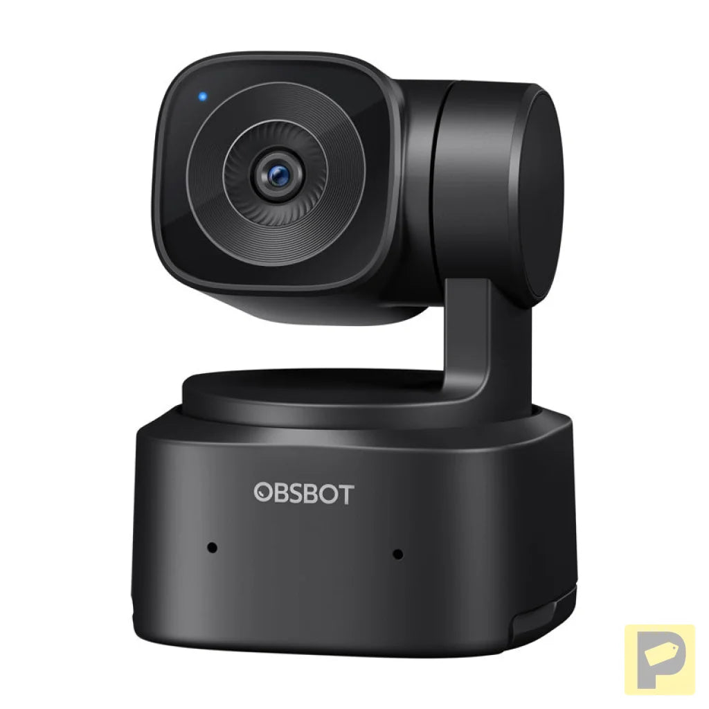 OBSBOT Tiny SE Webcam