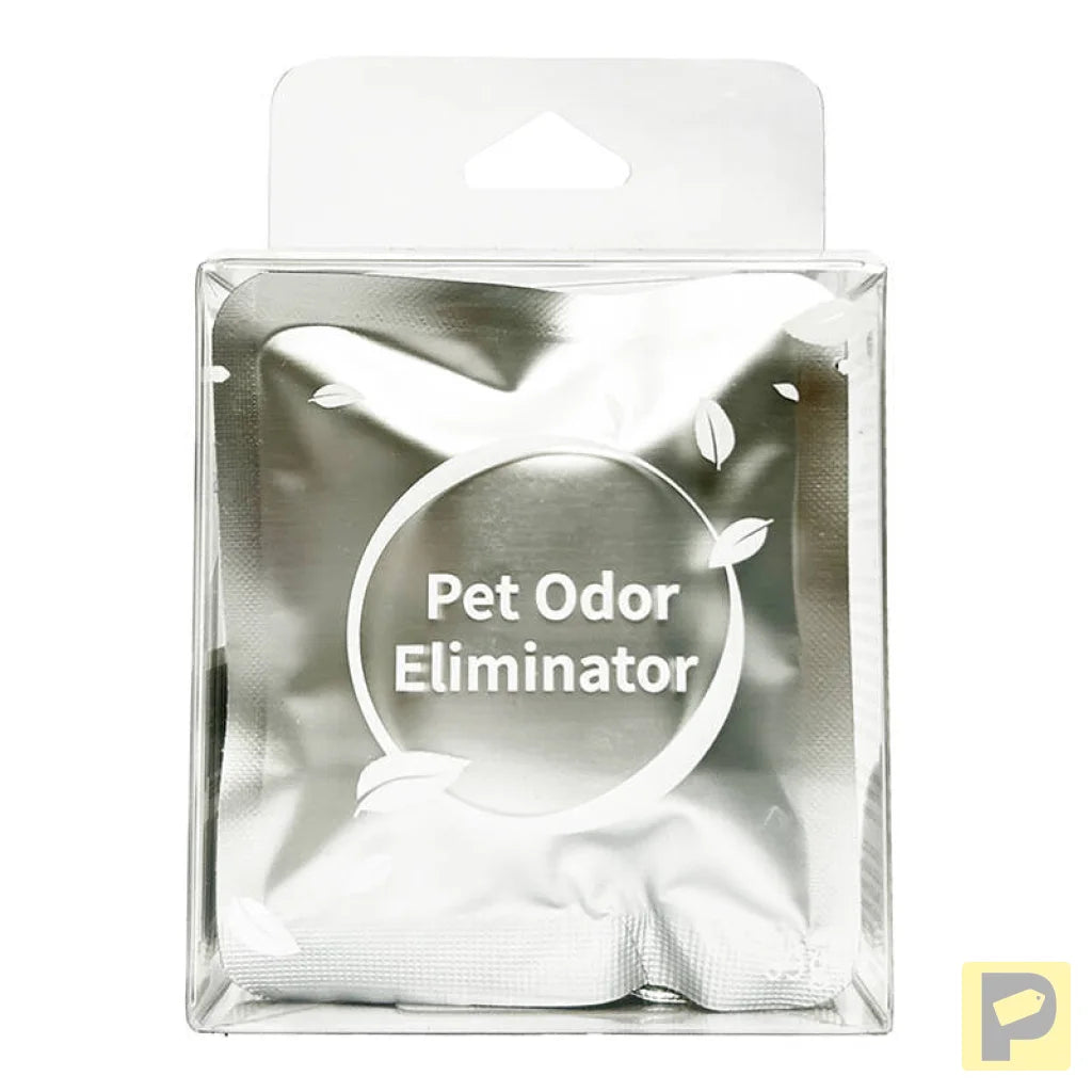 Odor Eliminator Pack UBPet