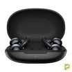 OneOdio OpenRock E Wireless Headphones (black)
