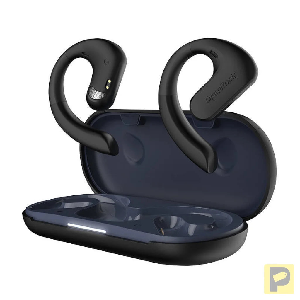 OneOdio OpenRock S Wireless Headphones (black)