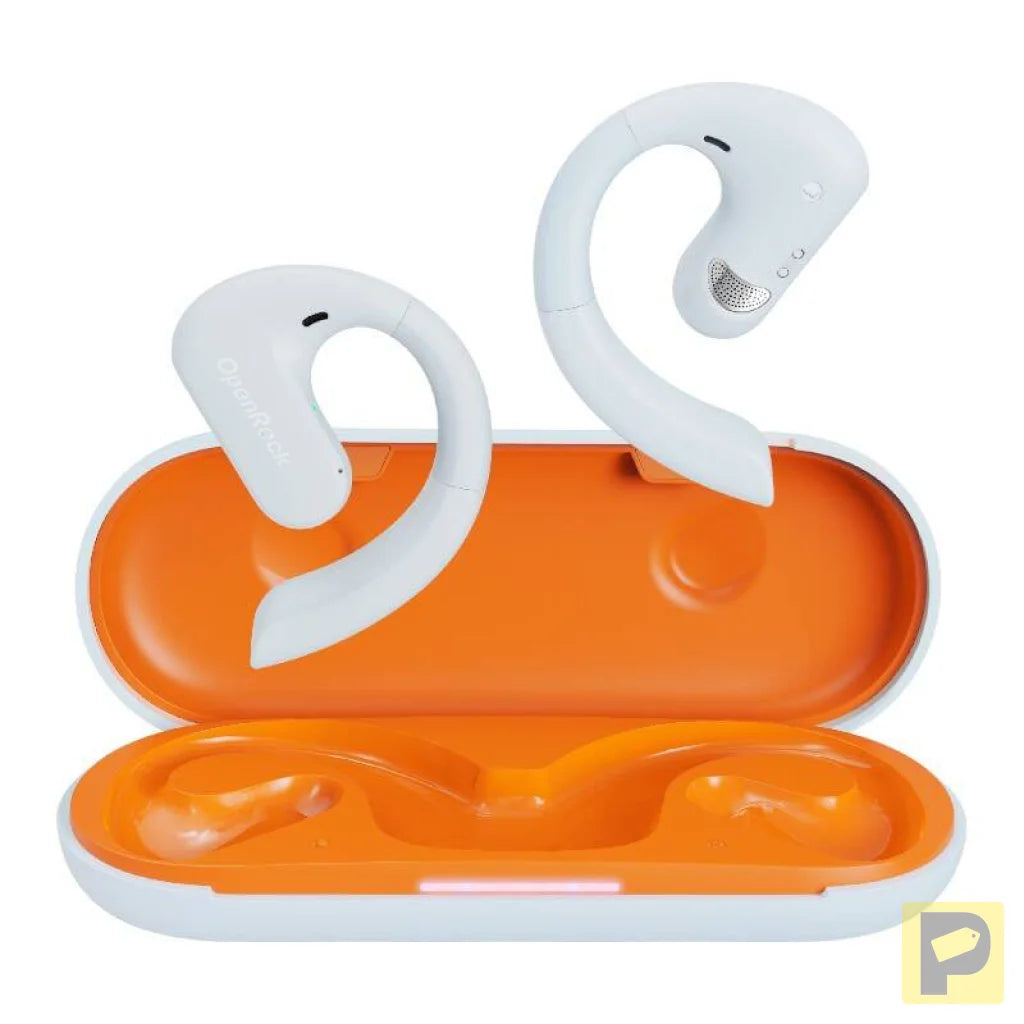 OneOdio OpenRock S Wireless Headphones (blue)