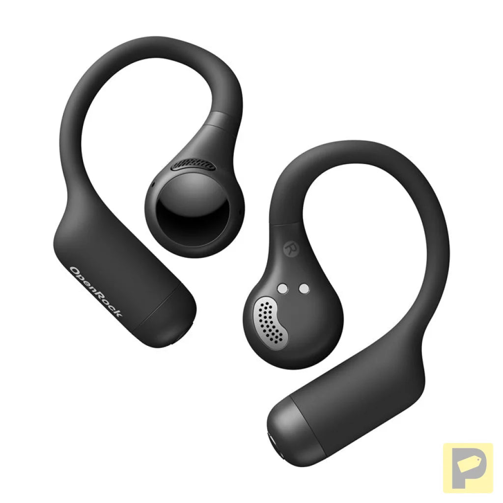 OneOdio OpenRock S2 Wireless Headphones (blackE)