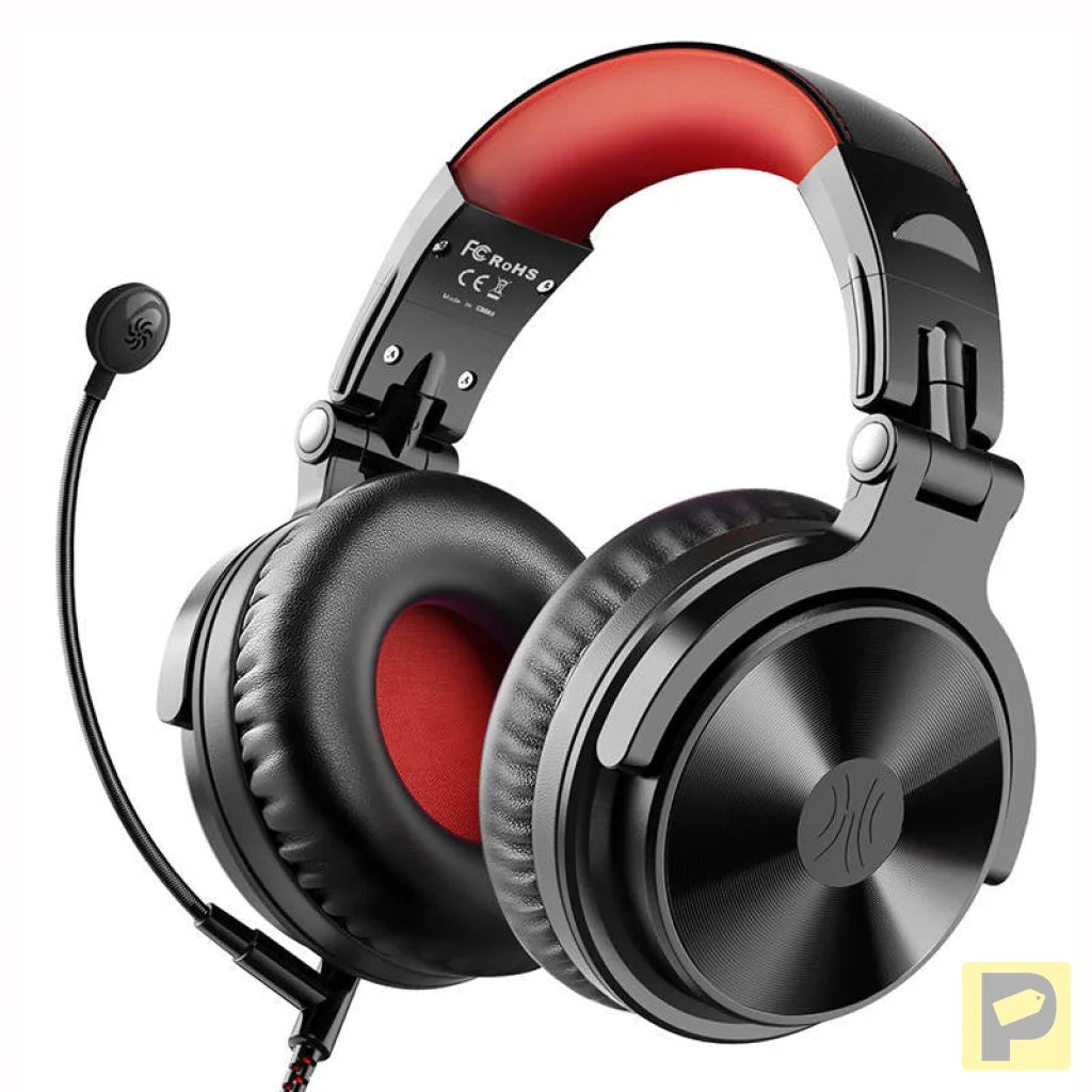 Oneodio Pro M Wireless Headphones (black)