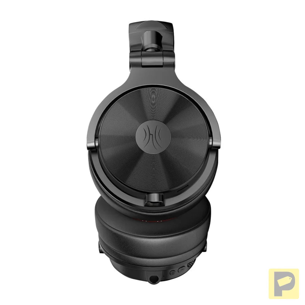 OneOdio Studio Max 1 wireless headphones (black)