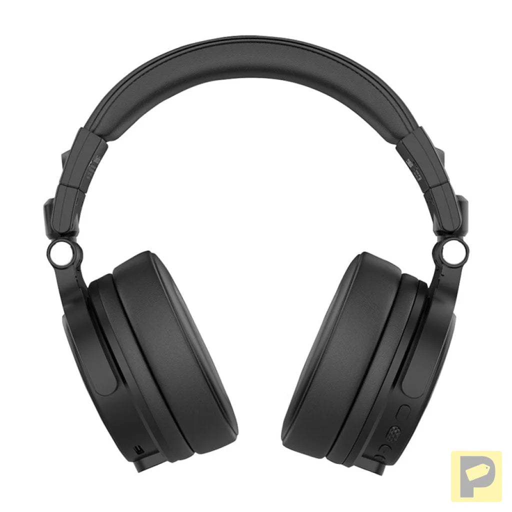 OneOdio Studio Max 1 wireless headphones (black)