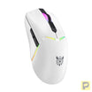 ONIKUMA CW928 gaming mouse (white)