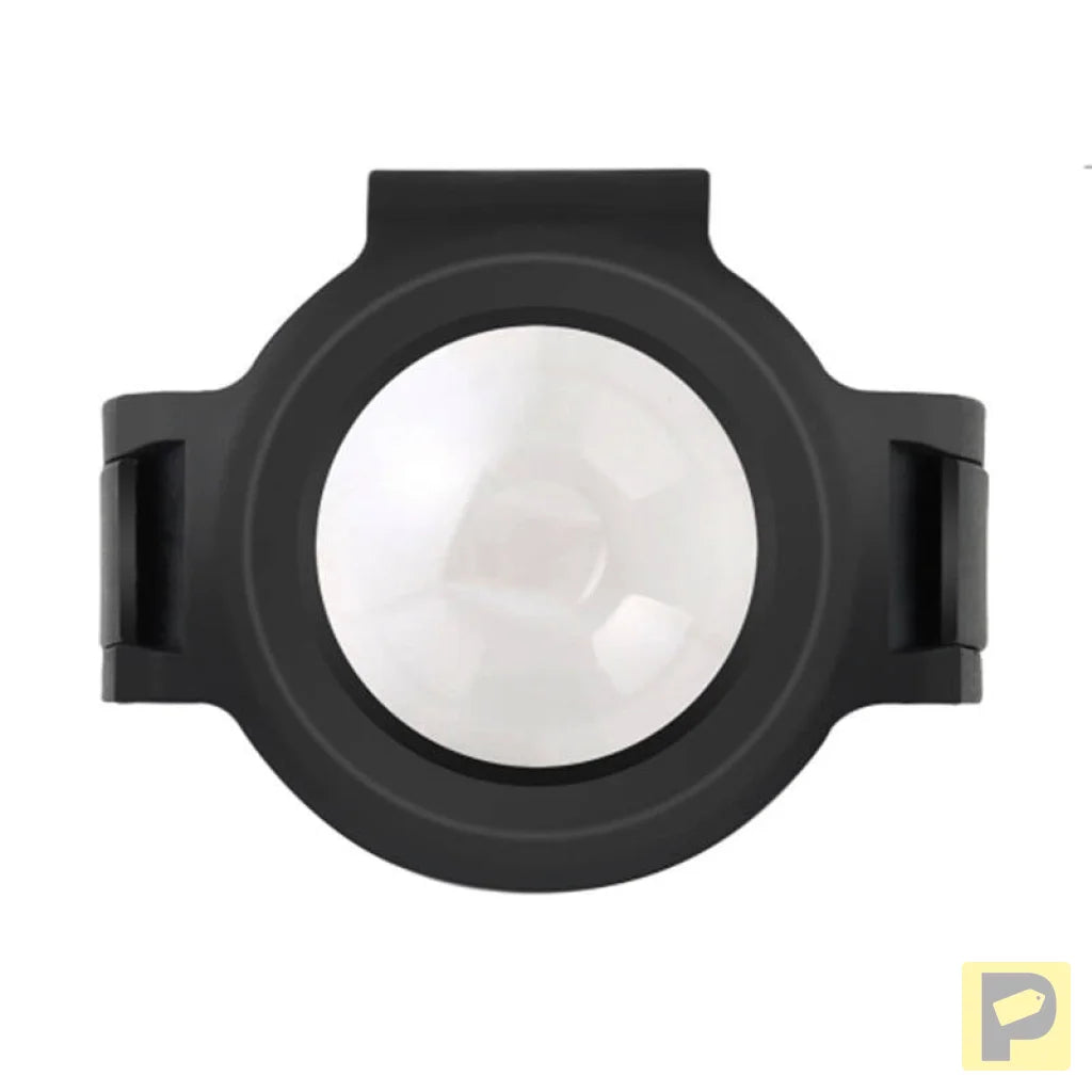 Optical Glass Lens Protective Cover PULUZ For Insta360 X3