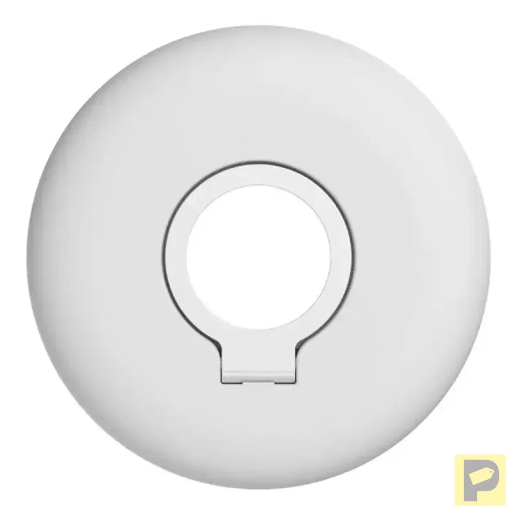 Organizer / AppleWatch charger holder (white)