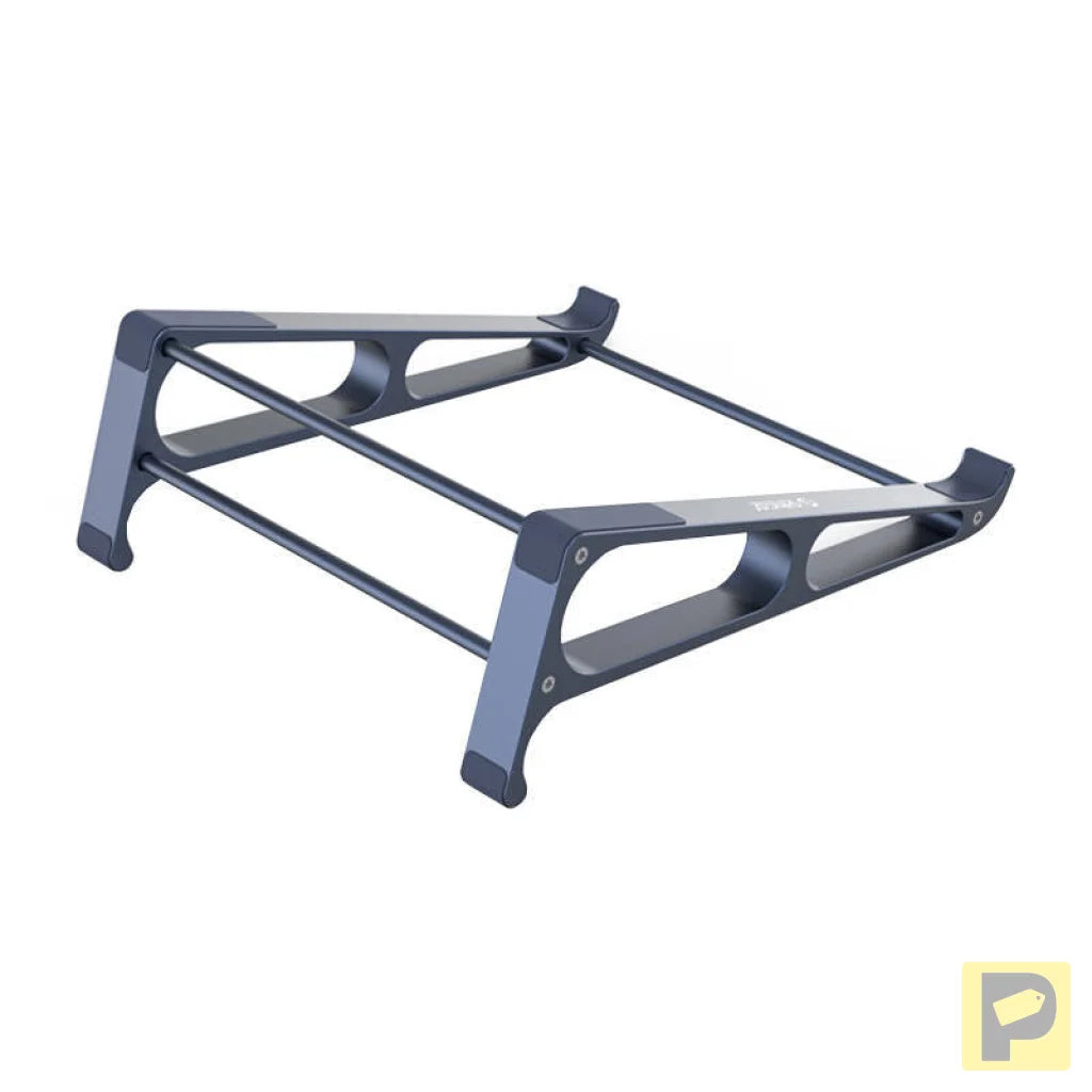 Orico Laptop Stand MA15-GY-BP-IP (grey)