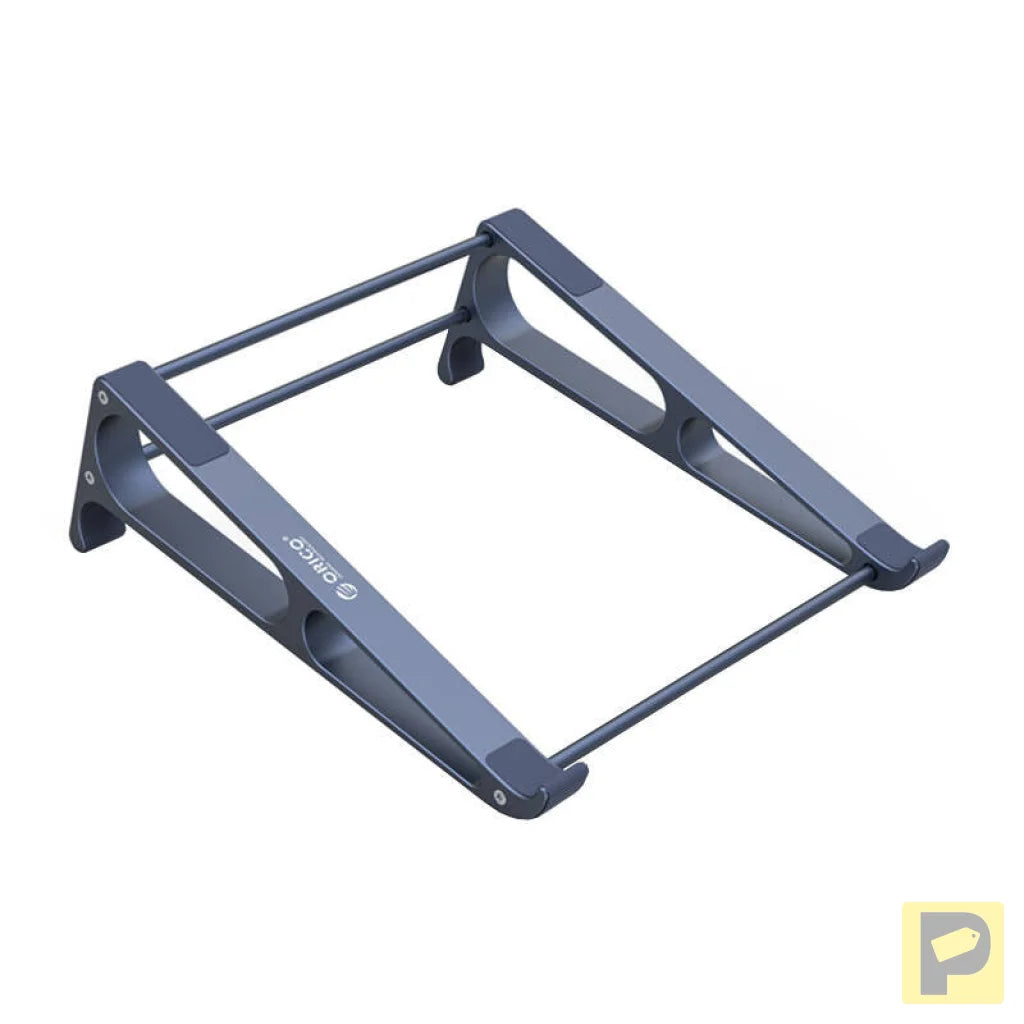 Orico Laptop Stand MA15-GY-BP-IP (grey)