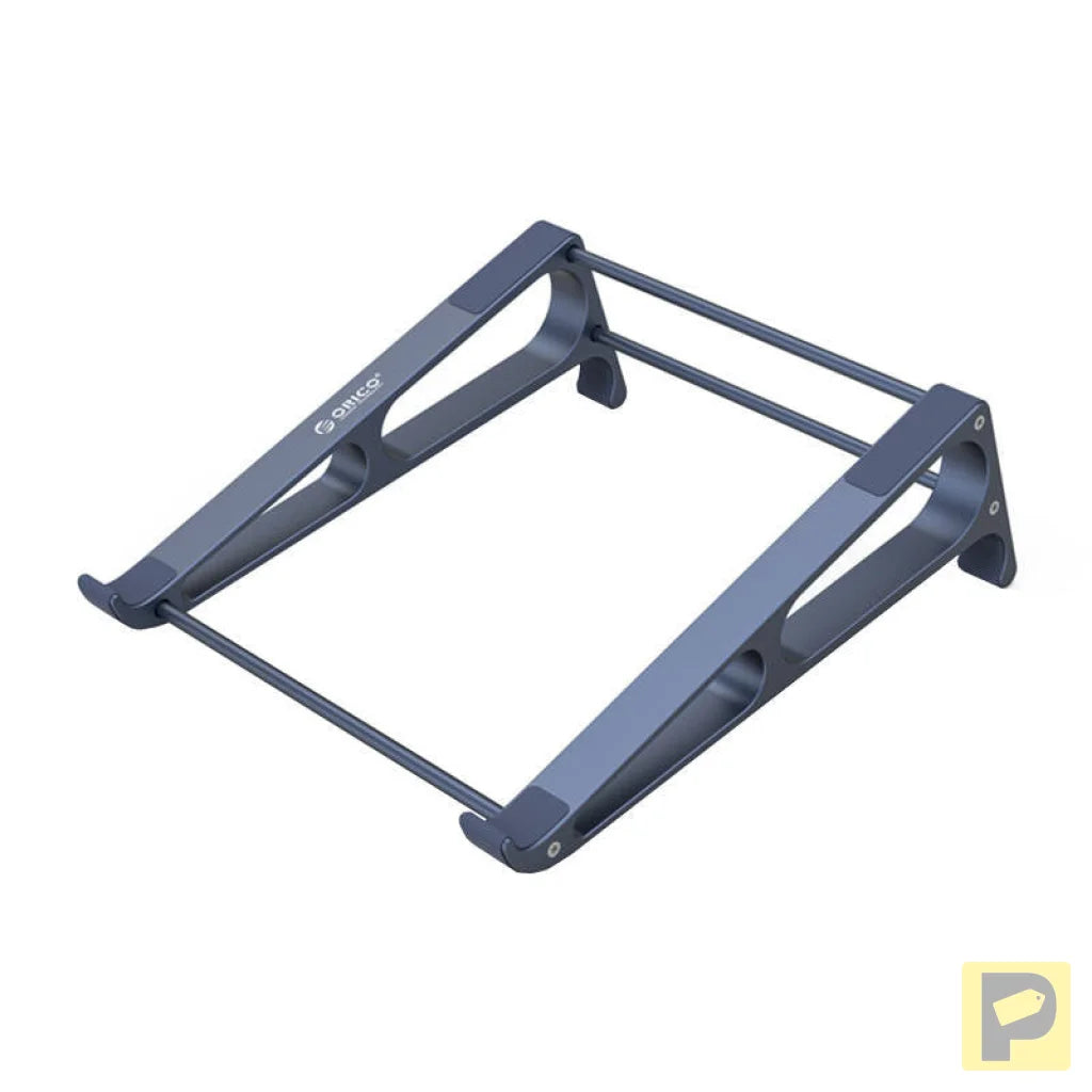 Orico Laptop Stand MA15-GY-BP-IP (grey)