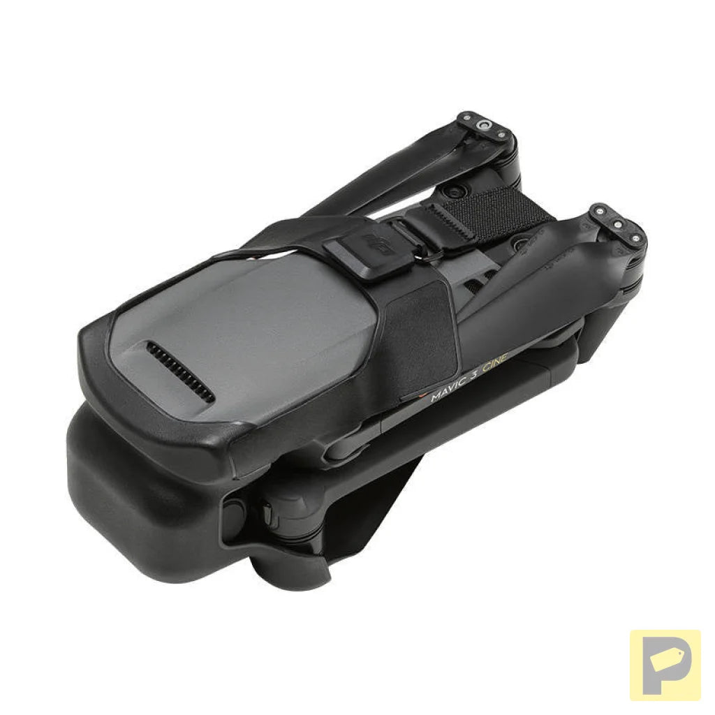 Osłona transportowa DJI Mavic 3