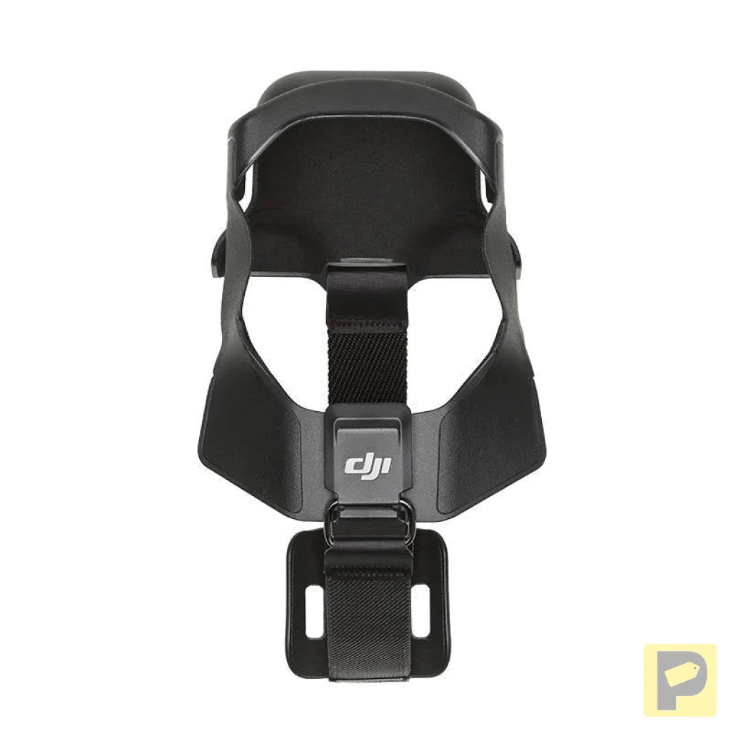 Osłona transportowa DJI Mavic 3