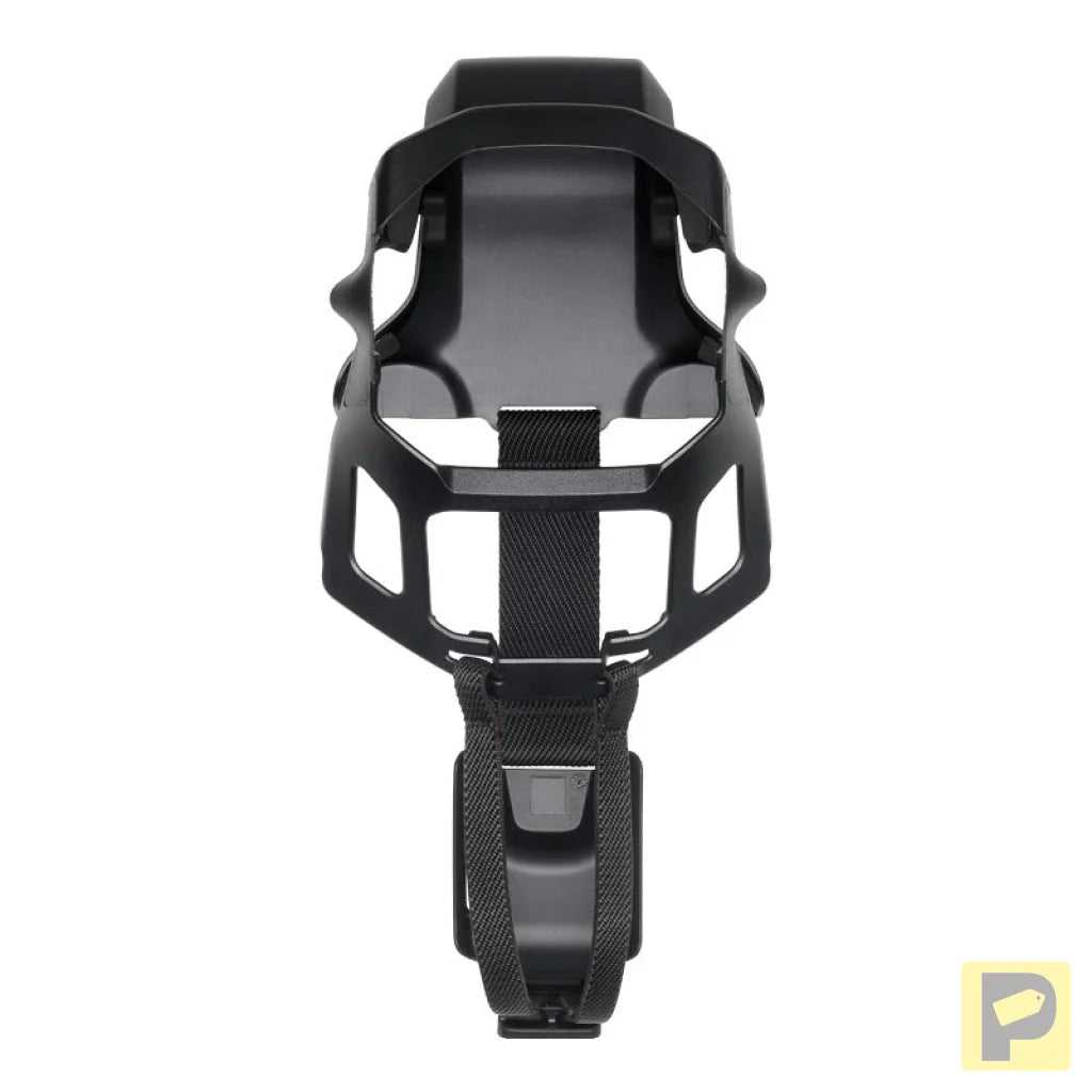 Osłona transportowa DJI Mavic 3