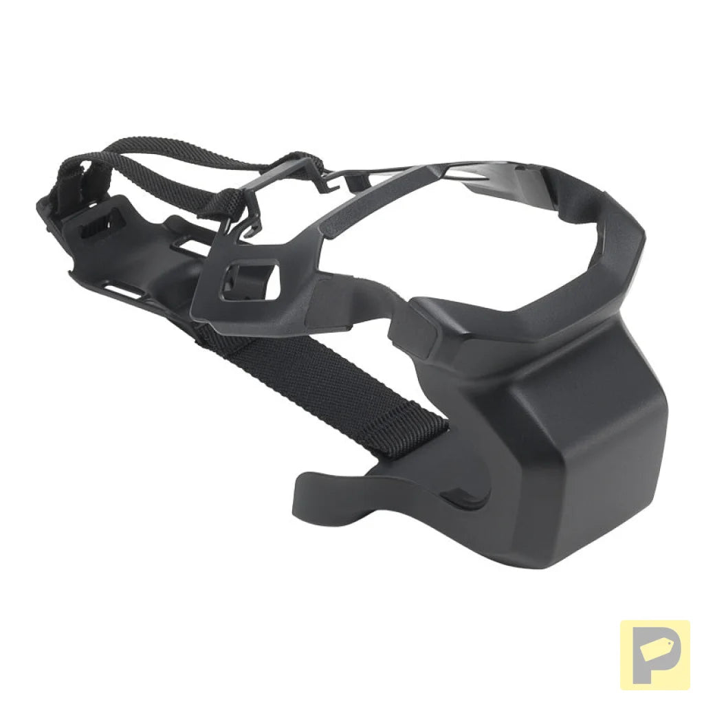 Osłona transportowa DJI Mavic 3