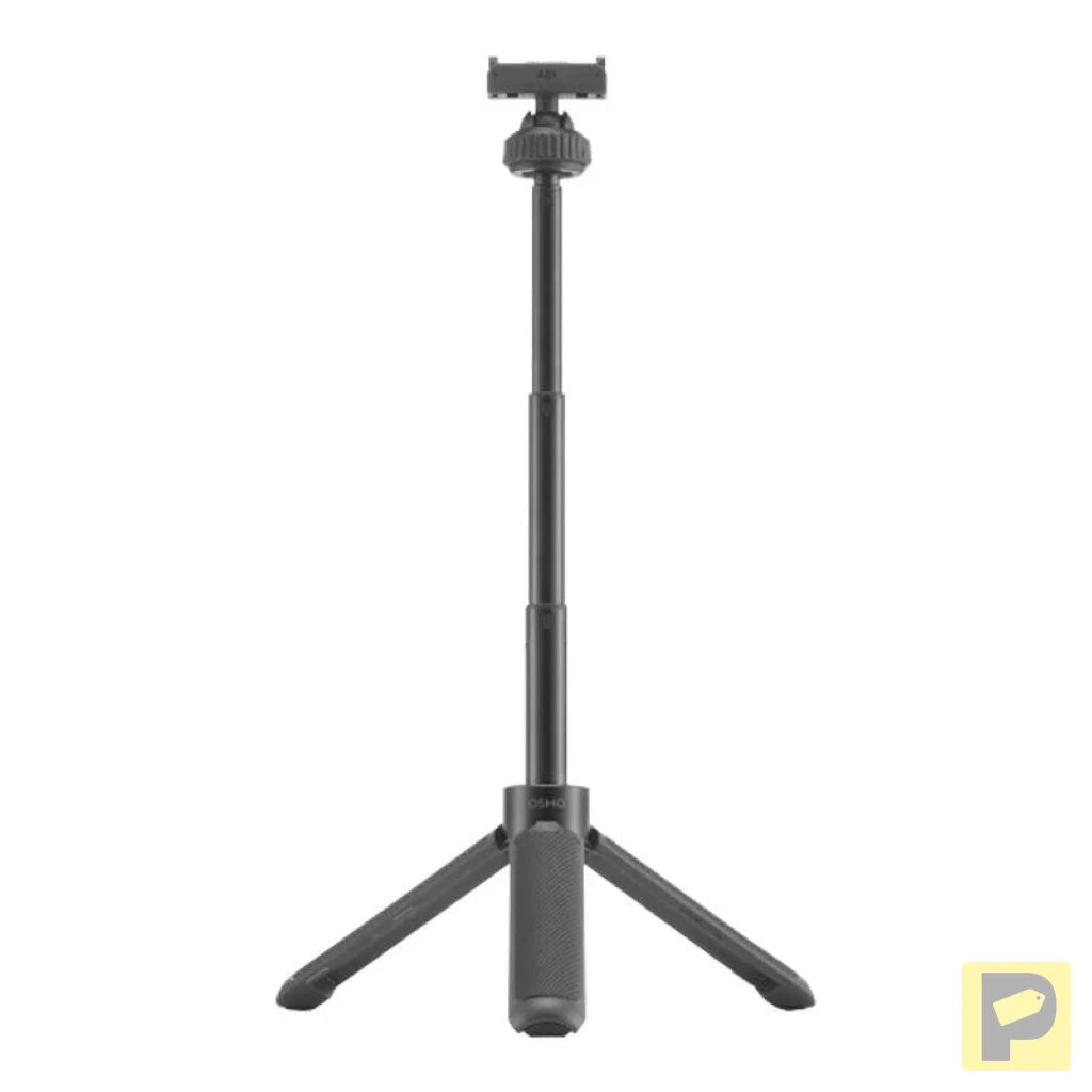 Osmo Action 3 Mini Extension Rod