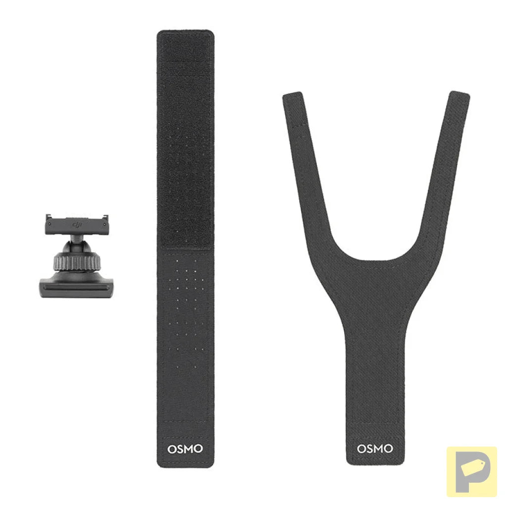 Osmo Action 360° Wrist Strap