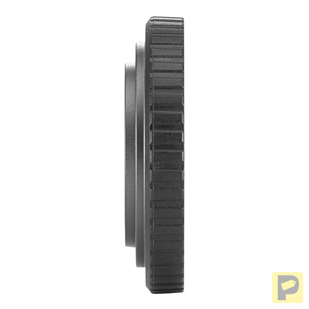 Osmo Action 4 Glass Lens Cover