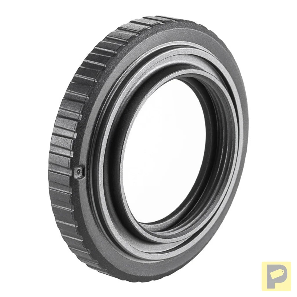 Osmo Action 4 Glass Lens Cover