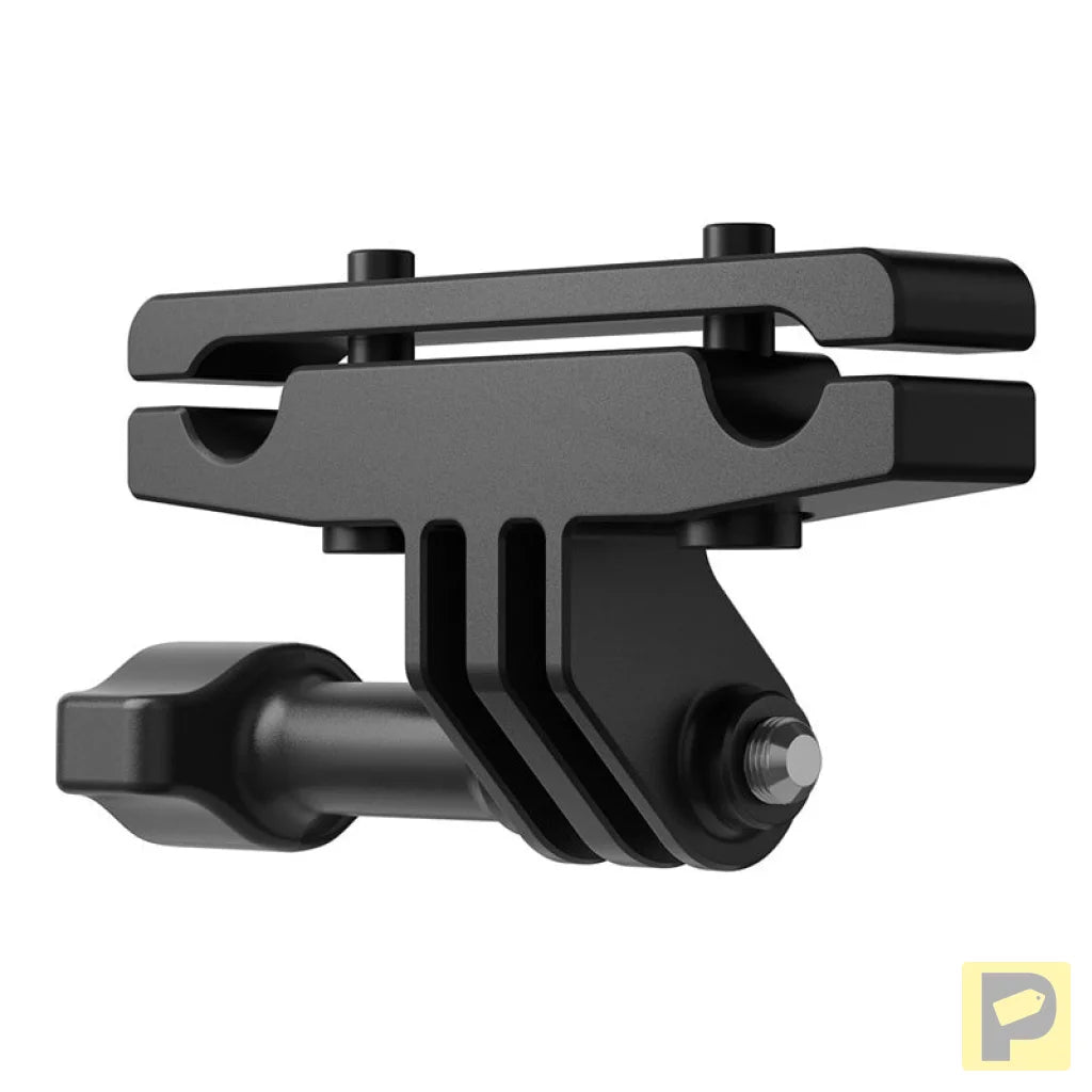 Osmo Action Bike Seat Rail Mount