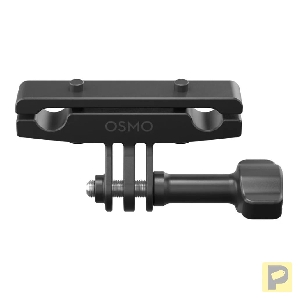 Osmo Action Bike Seat Rail Mount