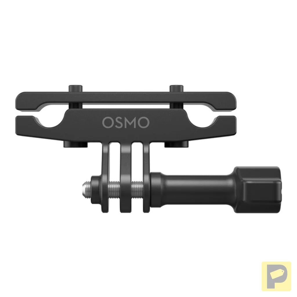 Osmo Action Bike Seat Rail Mount
