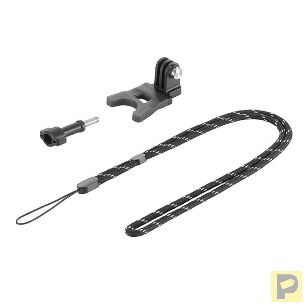 Osmo Action Bite Mount