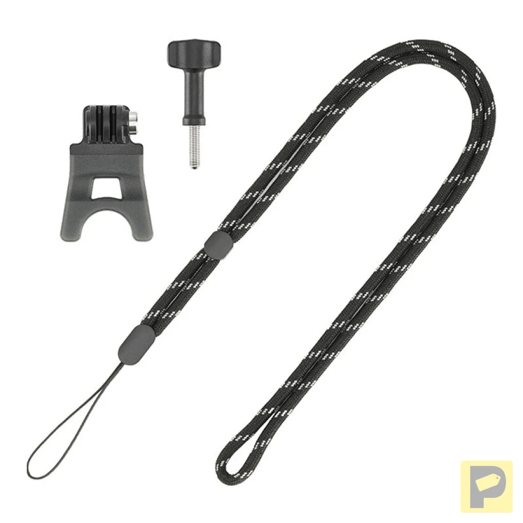 Osmo Action Bite Mount