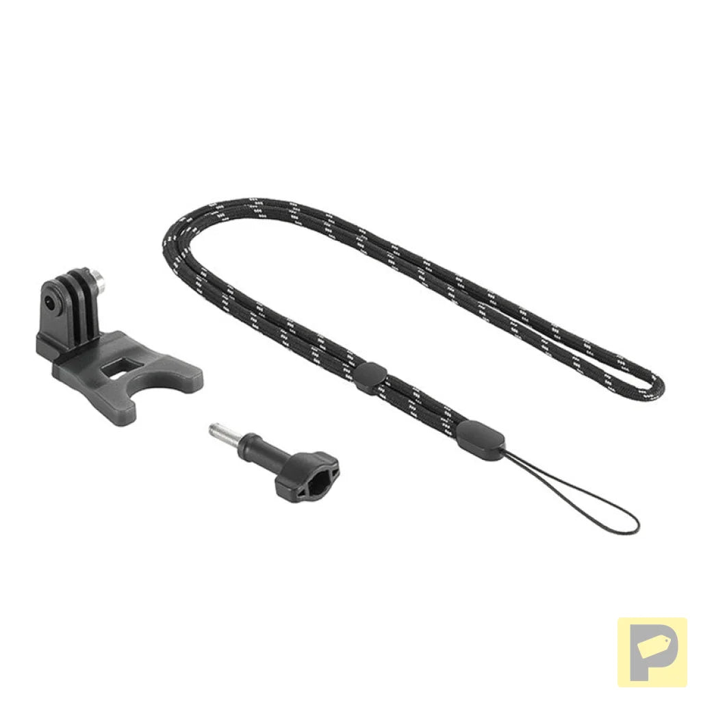 Osmo Action Bite Mount