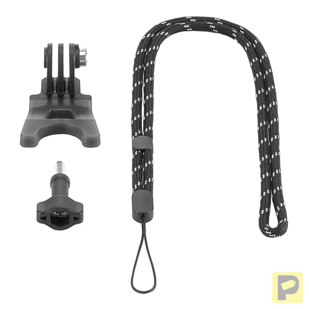 Osmo Action Bite Mount