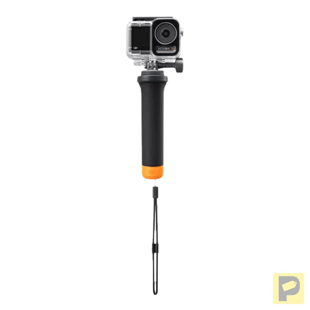 Osmo Action Diving Accessory Kit