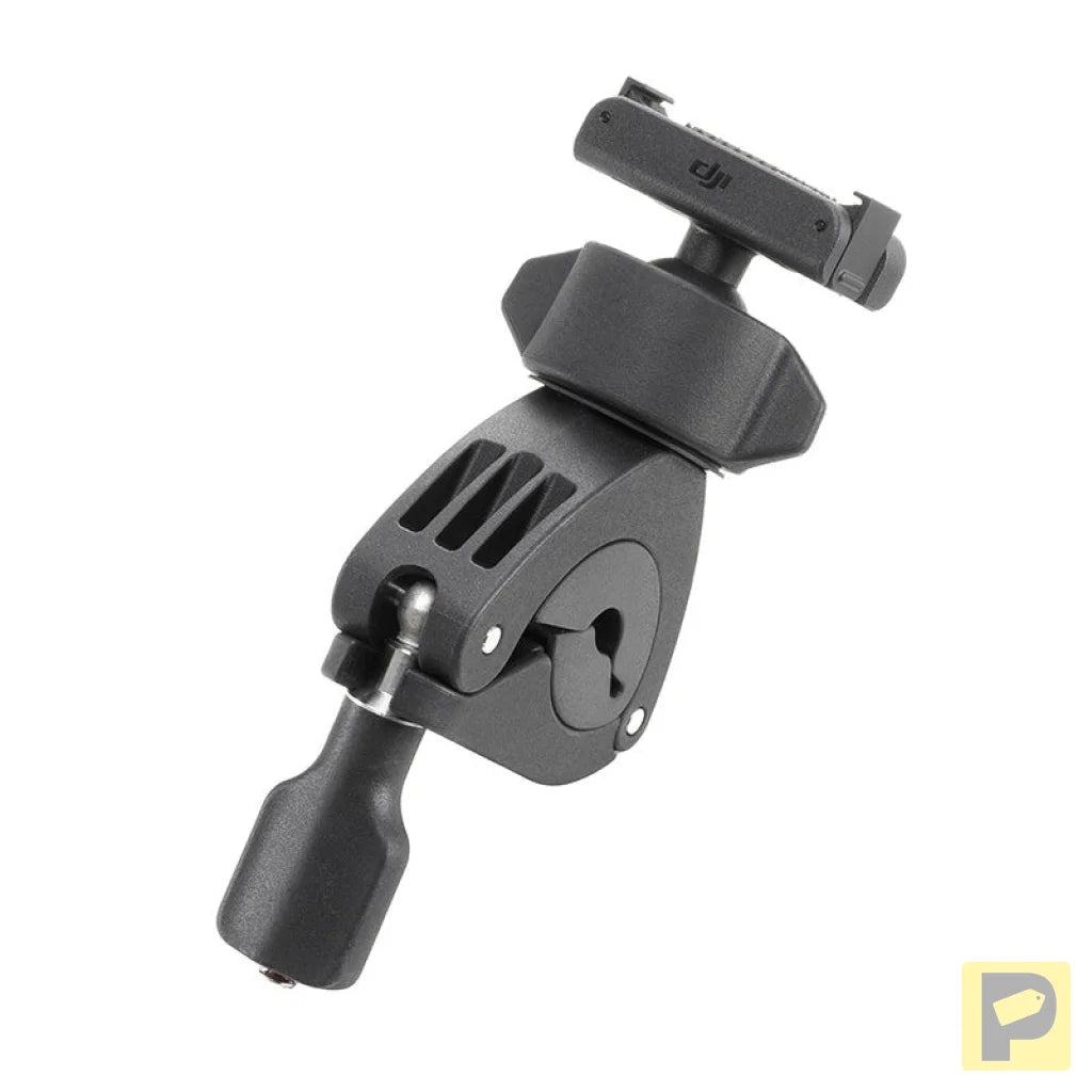 Osmo Action Mini Handlebar Mount